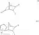 Fig. 07 - Compositions and Methods for the Isolation of Biologically Active Proteins
