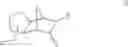 Fig. 110 - Compositions and Methods for the Isolation of Biologically Active Proteins