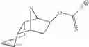 Fig. 20 - Compositions and Methods for the Isolation of Biologically Active Proteins