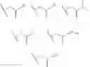 Fig. 30 - Compositions and Methods for the Isolation of Biologically Active Proteins