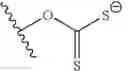 Fig. 33 - Compositions and Methods for the Isolation of Biologically Active Proteins