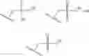Fig. 35 - Compositions and Methods for the Isolation of Biologically Active Proteins