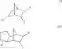 Fig. 48 - Compositions and Methods for the Isolation of Biologically Active Proteins