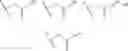 Fig. 52 - Compositions and Methods for the Isolation of Biologically Active Proteins