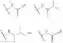 Fig. 55 - Compositions and Methods for the Isolation of Biologically Active Proteins