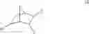 Fig. 67 - Compositions and Methods for the Isolation of Biologically Active Proteins