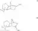 Fig. 72 - Compositions and Methods for the Isolation of Biologically Active Proteins