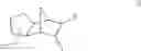 Fig. 75 - Compositions and Methods for the Isolation of Biologically Active Proteins