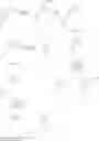 Fig. 83 - Compositions and Methods for the Isolation of Biologically Active Proteins