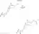 Fig. 84 - Compositions and Methods for the Isolation of Biologically Active Proteins
