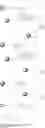 Fig. 85 - Compositions and Methods for the Isolation of Biologically Active Proteins