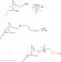 Fig. 90 - Compositions and Methods for the Isolation of Biologically Active Proteins
