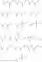 Fig. 92 - Compositions and Methods for the Isolation of Biologically Active Proteins