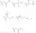 Fig. 93 - Compositions and Methods for the Isolation of Biologically Active Proteins