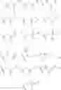 Fig. 97 - Compositions and Methods for the Isolation of Biologically Active Proteins