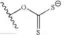 Fig. 98 - Compositions and Methods for the Isolation of Biologically Active Proteins