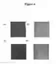 Fig. 05 - SUBSTRATES, DEVICES, AND METHODS FOR QUANTITATIVE LIQUID CRYSTAL ASSAYS