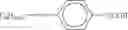 Fig. 10 - SUBSTRATES, DEVICES, AND METHODS FOR QUANTITATIVE LIQUID CRYSTAL ASSAYS