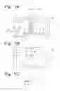 Fig. 02 - Reaction kit