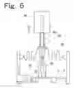 Fig. 07 - Reaction kit