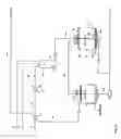 Fig. 02 - UPFLOW HYDROLYSIS REACTOR SYSTEM FOR HYDROLYZING CELLULOSE
