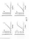 Fig. 07 - METHOD FOR CULTURING MAMMALIAN CELLS TO  IMPROVE RECOMBINANT PROTEIN PRODUCTION