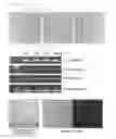 Fig. 06 - PROCESS FOR DIFFERENTIATION OF VASCULAR ENDOTHELIAL PROGENITOR CELLS FROM EMBRYOID BODIES DERIVED FROM EMBRYONIC STEM CELLS USING HYPOXIC MEDIA CONDITION