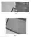Fig. 06 - Liquid crystalline substrates for culturing cells