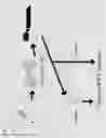 Fig. 02 - METHOD FOR CARTILAGE TISSUE REGENERATION VIA SIMULATED MICROGRAVITY CULTURE USING SCAFFOLDS
