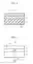 Fig. 02 - METHOD FOR EXAMINING ION-CONDUCTIVE ELECTROLYTE MEMBRANE