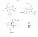 Fig. 02 - Metal abstraction peptide (MAP) tag and associated methods