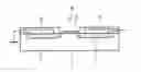 Fig. 01 - SEMICONDUCTOR DNA SENSING DEVICE AND DNA SENSING METHOD