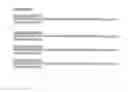 Fig. 08 - Caustic stable chromatography ligands