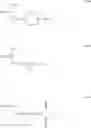 Fig. 07 - Biosensor