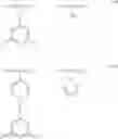 Fig. 08 - Biosensor