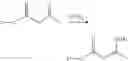 Fig. 09 - Biosensor