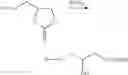 Fig. 16 - Biosensor
