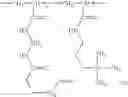 Fig. 20 - Biosensor