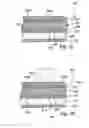 Fig. 04 - Method for generating an electrode layer pattern in an organic functional device