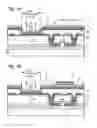 Fig. 02 - Light emitting device and method of manufacturing the same