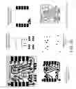 Fig. 06 - PRECISION MICRO-ELECTROMECHANICAL SENSOR (MEMS) MOUNTING IN ORGANIC PACKAGING