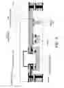 Fig. 08 - PRECISION MICRO-ELECTROMECHANICAL SENSOR (MEMS) MOUNTING IN ORGANIC PACKAGING