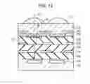 Fig. 08 - Solid-state image sensor and imaging system