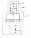 Fig. 01 - Semiconductor device and method for manufacturing the same