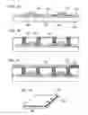 Fig. 02 - Semiconductor device and method for manufacturing the same