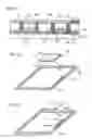 Fig. 06 - Semiconductor device and method for manufacturing the same