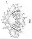 Fig. 02 - Reversible leadless package and methods of making and using same