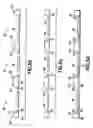 Fig. 06 - Reversible leadless package and methods of making and using same
