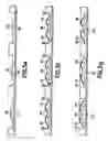 Fig. 07 - Reversible leadless package and methods of making and using same