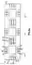 Fig. 09 - Reversible leadless package and methods of making and using same